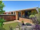 52 Dirkala Street, Mansfield QLD 4122