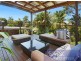 52 Dirkala Street, Mansfield QLD 4122