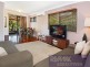 52 Dirkala Street, Mansfield QLD 4122