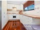 52 Dirkala Street, Mansfield QLD 4122
