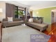 52 Dirkala Street, Mansfield QLD 4122