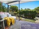 52 Dirkala Street, Mansfield QLD 4122