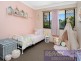 52 Dirkala Street, Mansfield QLD 4122