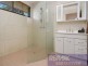 52 Dirkala Street, Mansfield QLD 4122