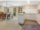 52 Dirkala Street, Mansfield QLD 4122