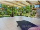 52 Dirkala Street, Mansfield QLD 4122
