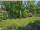 52 Dirkala Street, Mansfield QLD 4122