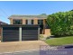52 Dirkala Street, Mansfield QLD 4122