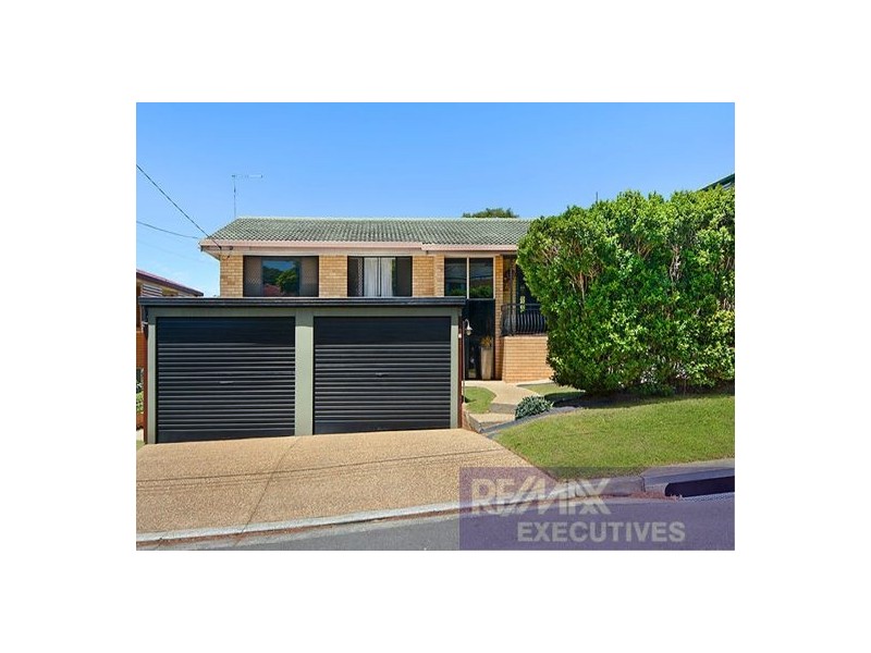 52 Dirkala Street, Mansfield QLD 4122