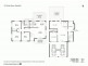 52 Dirkala Street, Mansfield QLD 4122 Floorplan
