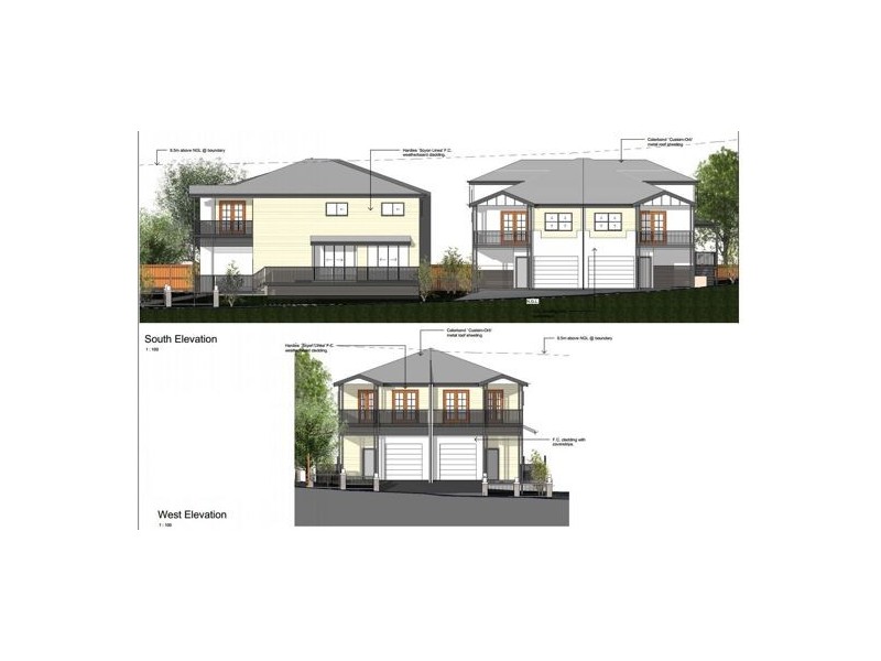 38 Tarana Street, Camp Hill QLD 4152