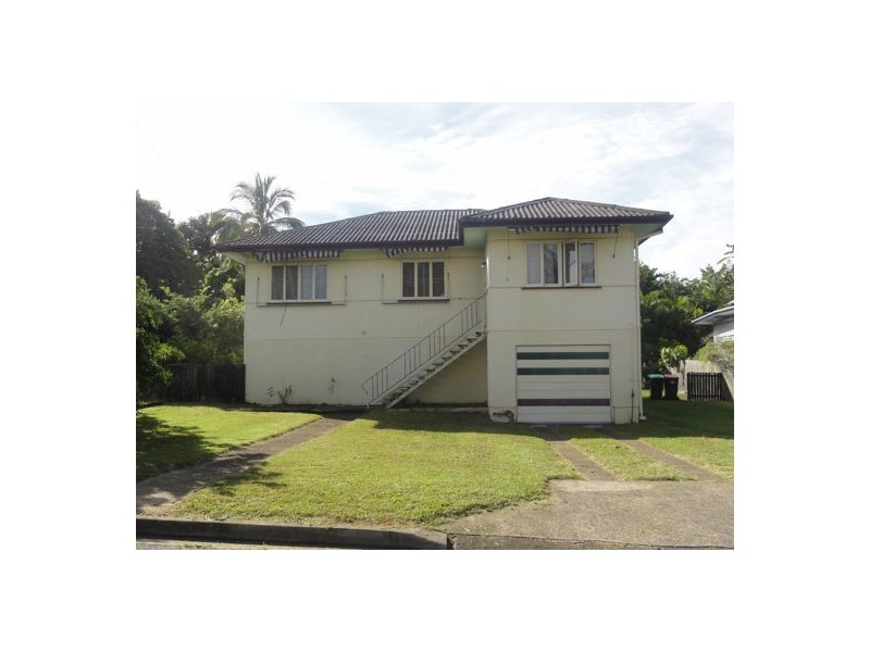 38 Tarana Street, Camp Hill QLD 4152