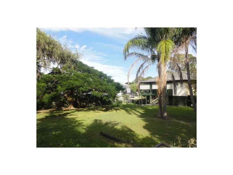 38 Tarana Street, Camp Hill QLD 4152