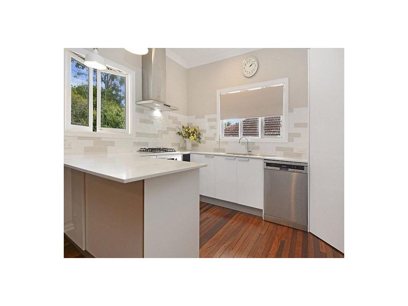 52 Ansdell Street, Mount Gravatt QLD 4122