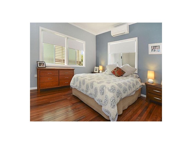 52 Ansdell Street, Mount Gravatt QLD 4122
