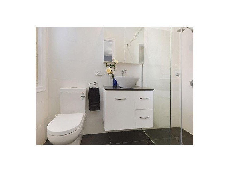 52 Ansdell Street, Mount Gravatt QLD 4122