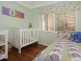 52 Ansdell Street, Mount Gravatt QLD 4122