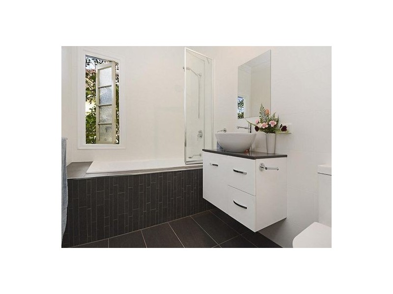 52 Ansdell Street, Mount Gravatt QLD 4122