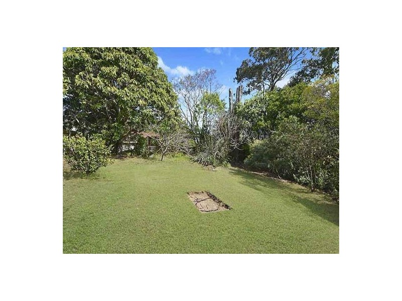 52 Ansdell Street, Mount Gravatt QLD 4122
