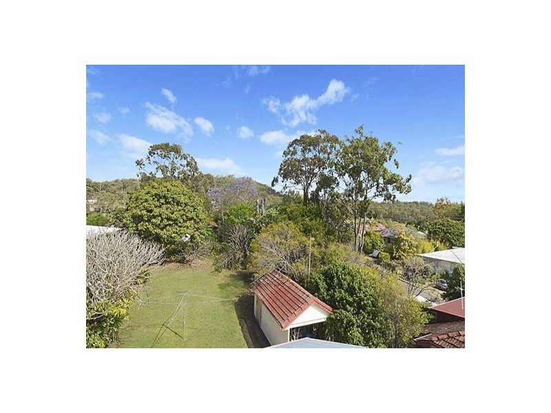 52 Ansdell Street, Mount Gravatt QLD 4122