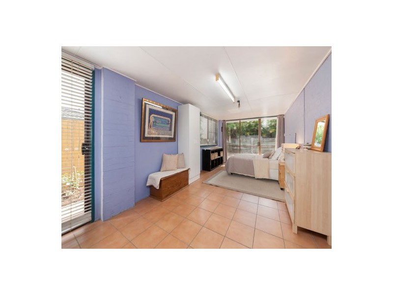 79 Bedivere Street, Carindale QLD 4152