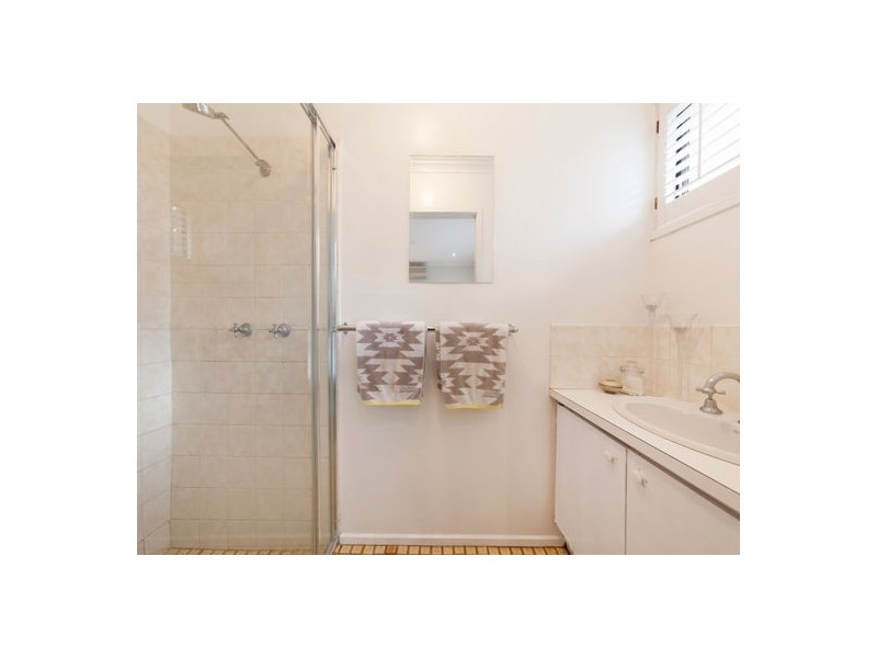 79 Bedivere Street, Carindale QLD 4152