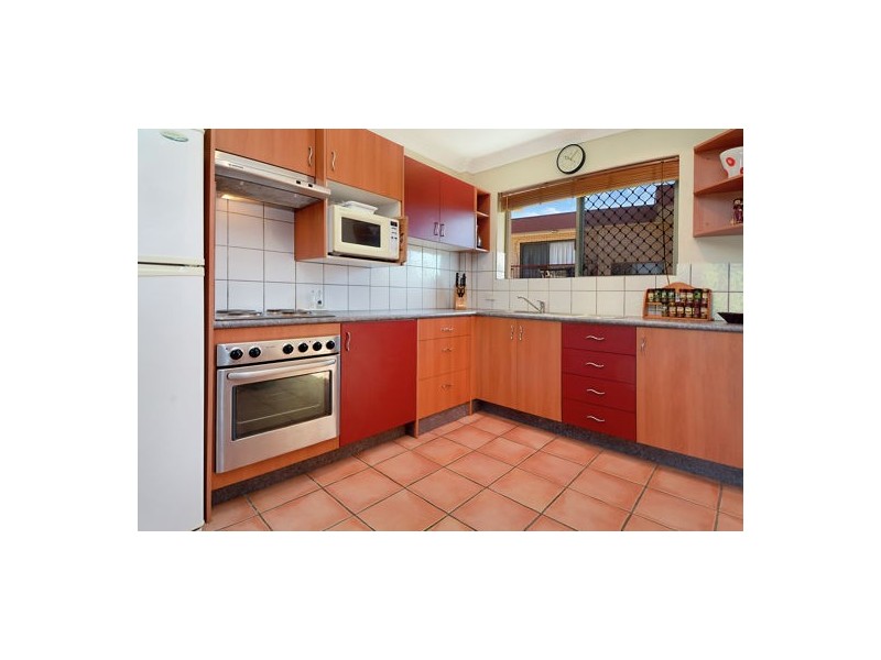 4/33 Sarah Street, Annerley QLD 4103