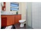 4/33 Sarah Street, Annerley QLD 4103