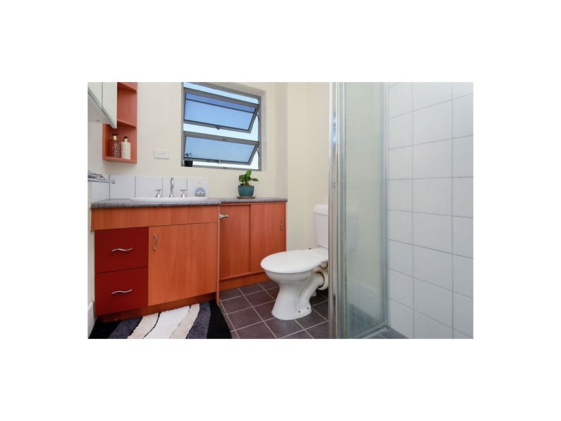 4/33 Sarah Street, Annerley QLD 4103