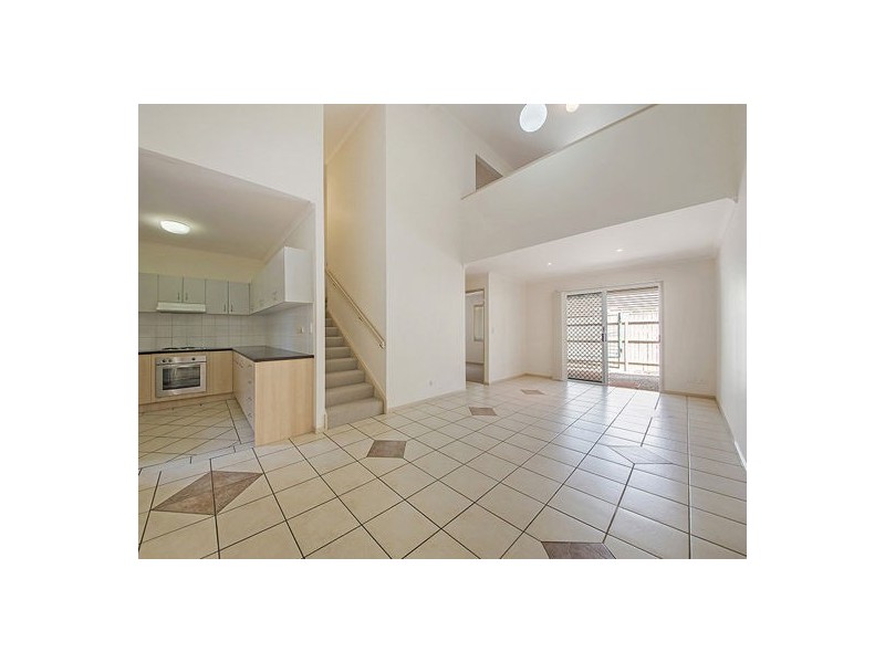 9/47 Kelburn Street, Upper Mount Gravatt QLD 4122