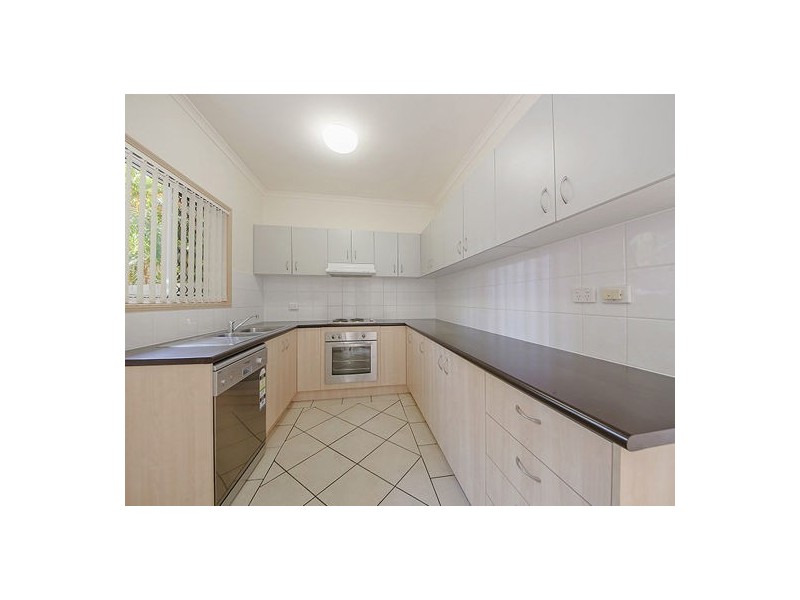 9/47 Kelburn Street, Upper Mount Gravatt QLD 4122