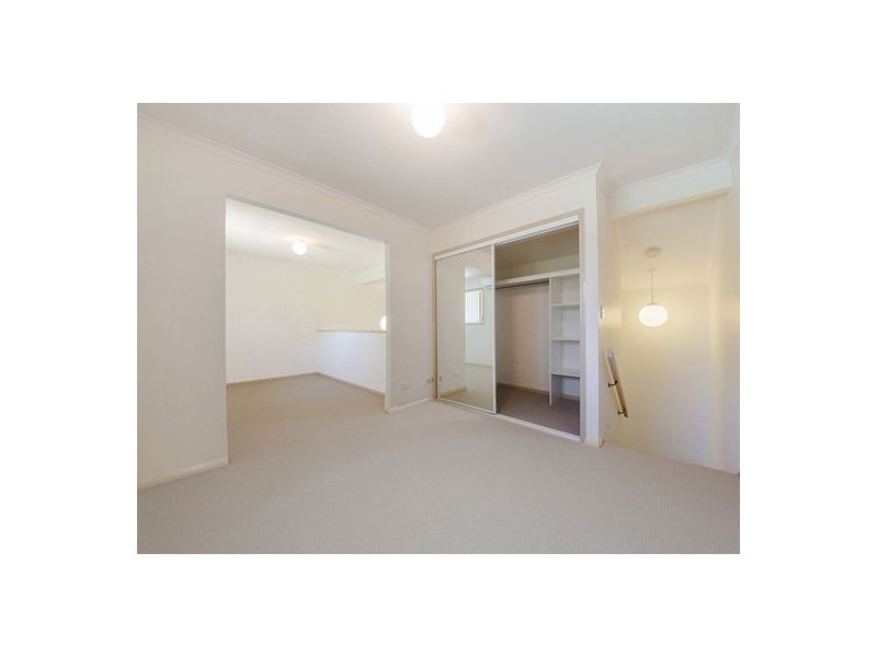 9/47 Kelburn Street, Upper Mount Gravatt QLD 4122