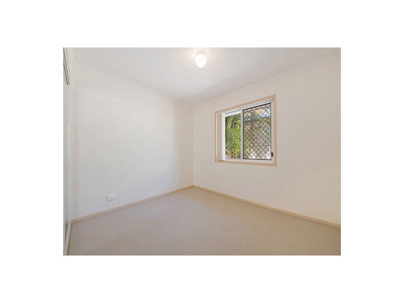 9/47 Kelburn Street, Upper Mount Gravatt QLD 4122