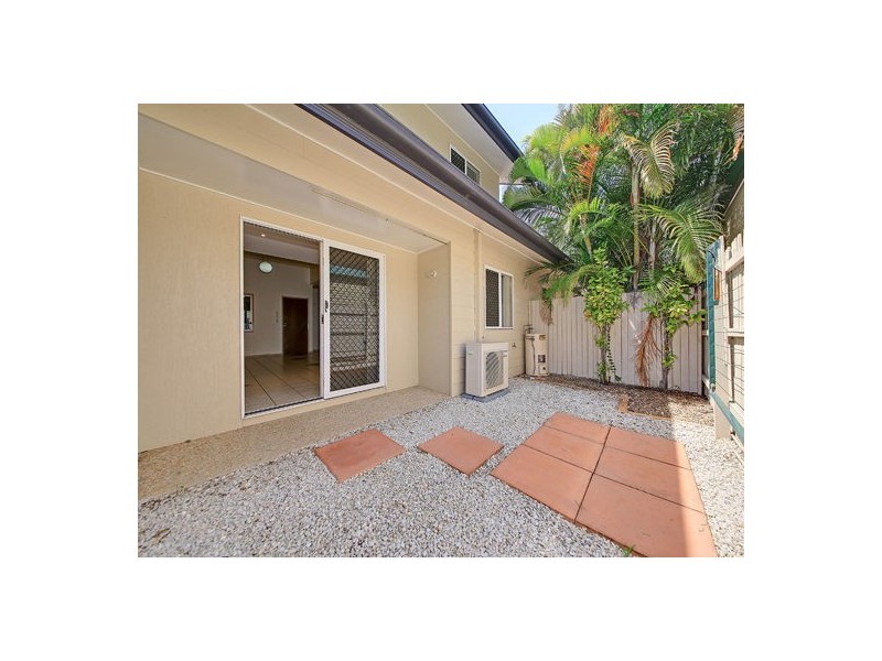 9/47 Kelburn Street, Upper Mount Gravatt QLD 4122