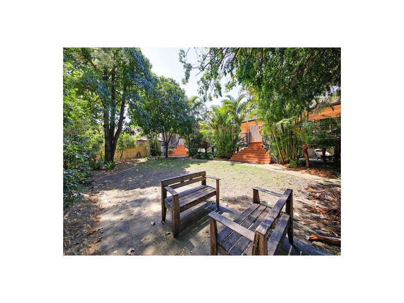 9/47 Kelburn Street, Upper Mount Gravatt QLD 4122