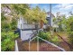 59 Turner Avenue, Fairfield QLD 4103