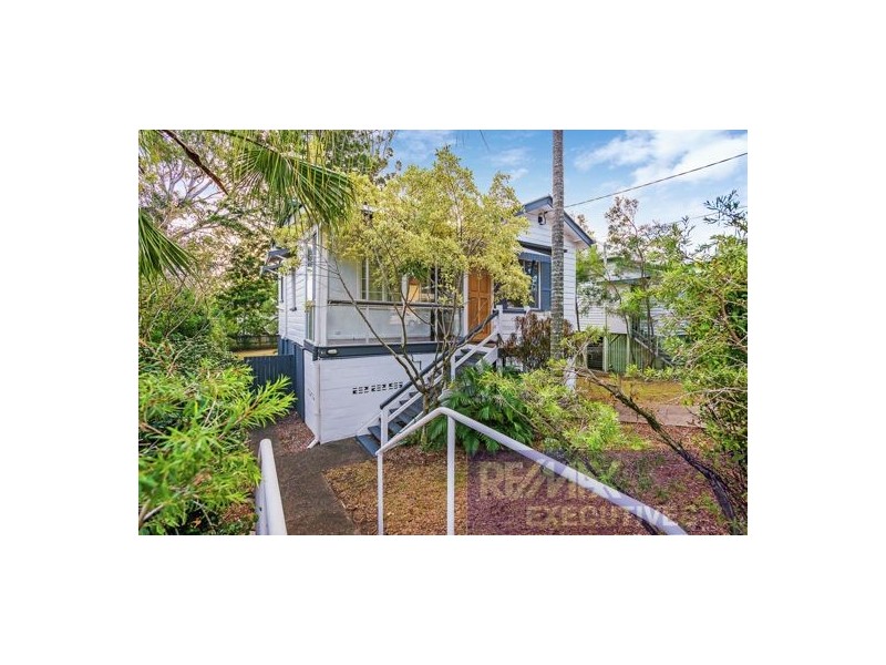 59 Turner Avenue, Fairfield QLD 4103