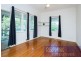 59 Turner Avenue, Fairfield QLD 4103