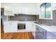 59 Turner Avenue, Fairfield QLD 4103