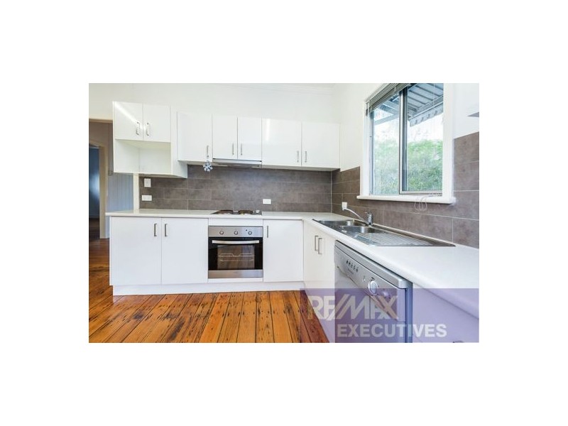 59 Turner Avenue, Fairfield QLD 4103