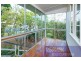 59 Turner Avenue, Fairfield QLD 4103