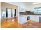 59 Turner Avenue, Fairfield QLD 4103
