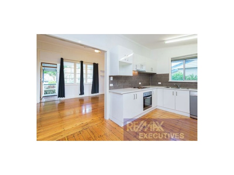 59 Turner Avenue, Fairfield QLD 4103