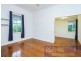 59 Turner Avenue, Fairfield QLD 4103