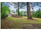 59 Turner Avenue, Fairfield QLD 4103