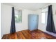 59 Turner Avenue, Fairfield QLD 4103