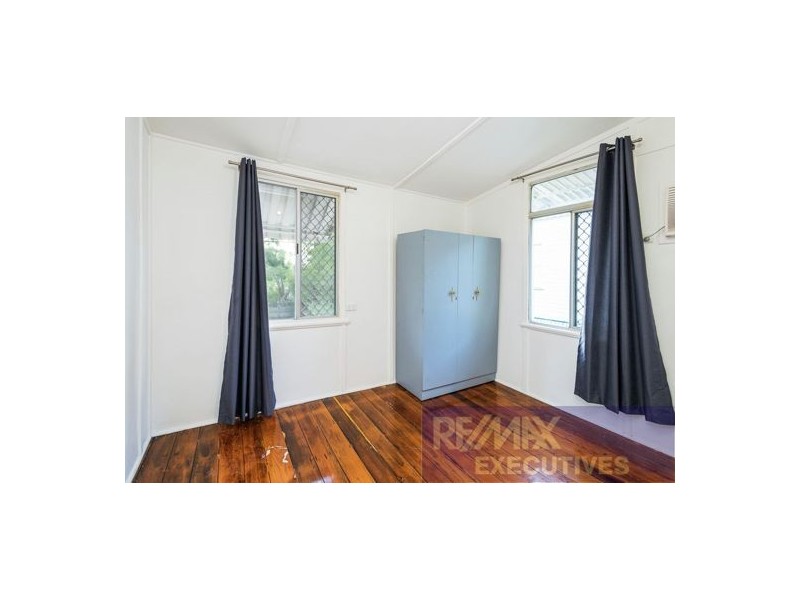 59 Turner Avenue, Fairfield QLD 4103