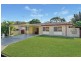 52 Ivymount Street, Nathan QLD 4111