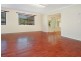 52 Ivymount Street, Nathan QLD 4111