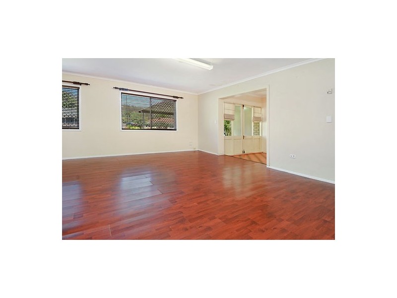 52 Ivymount Street, Nathan QLD 4111